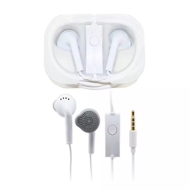 هندزفری سیم دار سامسونگ Samsung مدل J8/9