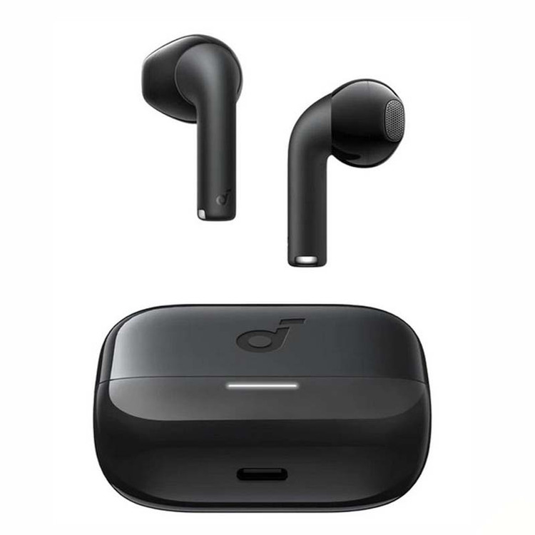 ایرپادز (هدفون بی سیم) انکر (ANKER) Soundcore K20i مدل A3994H11 ( 18 ماه گارانتی ایستا)