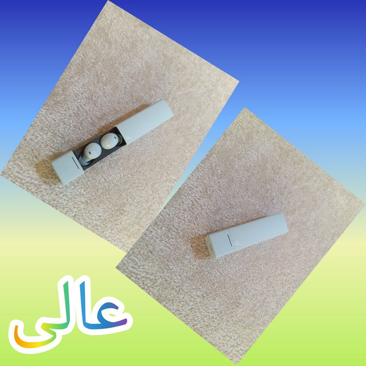 ایرپادز (هدفون بی سیم) انکر (ANKER) Soundcore A30i مدل A3958H11 گارانتی ایستا