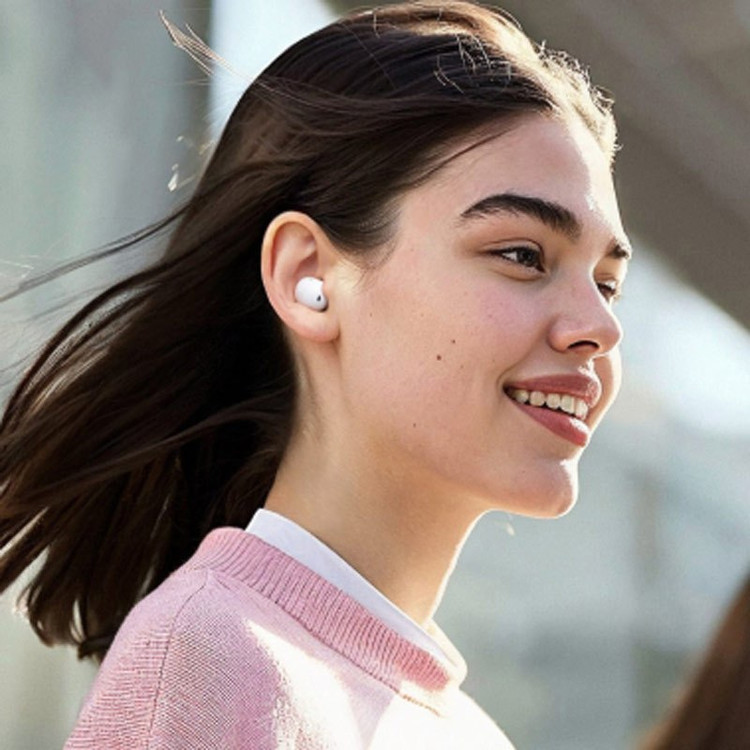 ایرپادز (هدفون بی سیم) انکر (ANKER) Soundcore A30i مدل A3958H11 گارانتی ایستا