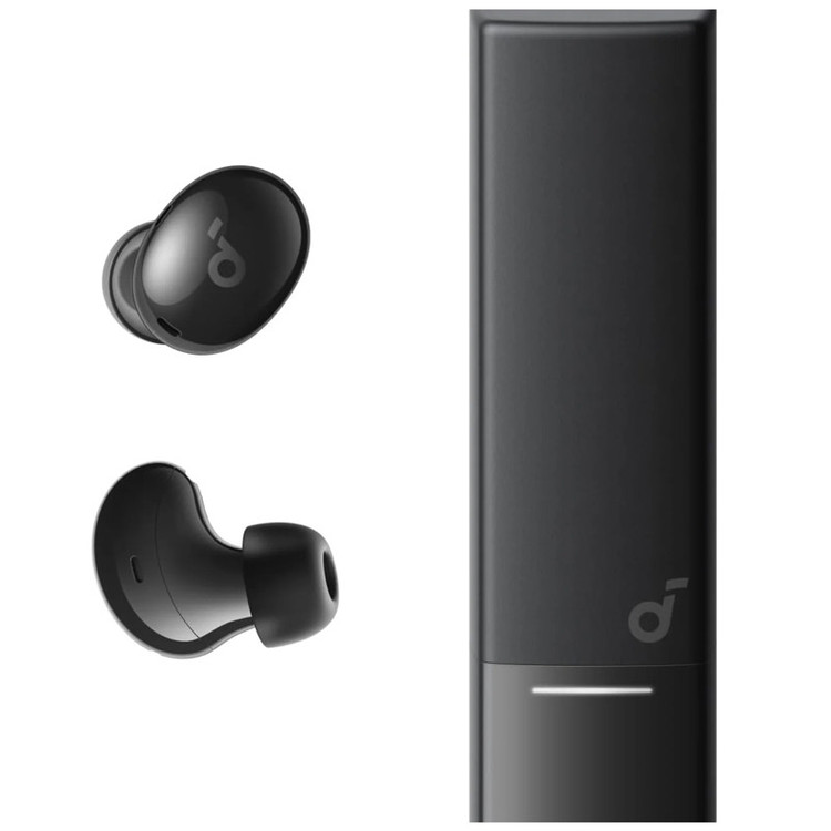 ایرپادز (هدفون بی سیم) انکر (ANKER) Soundcore A30i مدل A3958H11 گارانتی ایستا