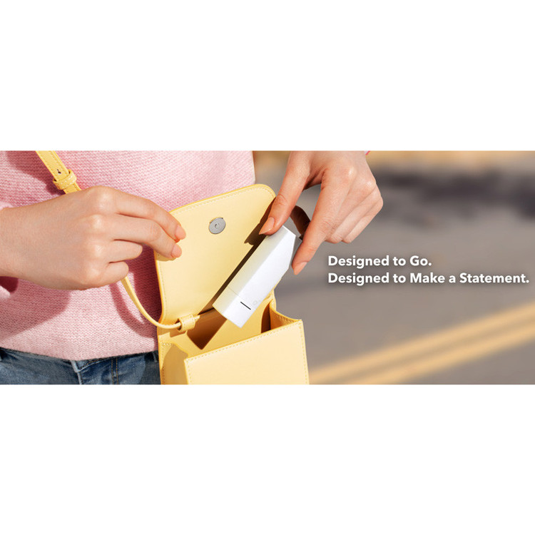 ایرپادز (هدفون بی سیم) انکر (ANKER) Soundcore A30i مدل A3958H11 گارانتی ایستا