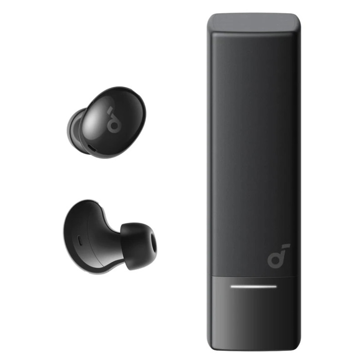 ایرپادز (هدفون بی سیم) انکر (ANKER) Soundcore A30i مدل A3958H11 گارانتی ایستا