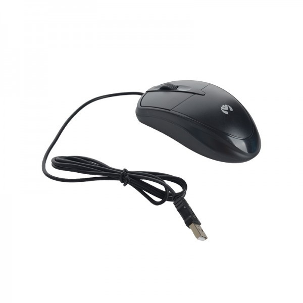 ماوس سیم دار میکاسو (MIKUSO) مدل MOS-371U