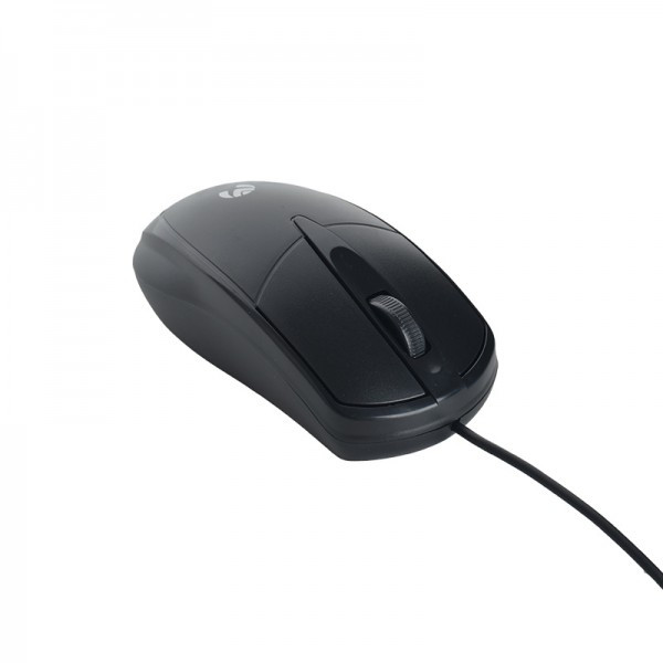 ماوس سیم دار میکاسو (MIKUSO) مدل MOS-371U