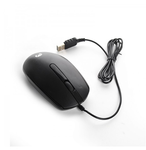 موس سیم دار میکاسو (MIKUSO) مدل MOS-372U