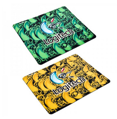 پد موس لاجتیک (Logitech) مدل M0-25