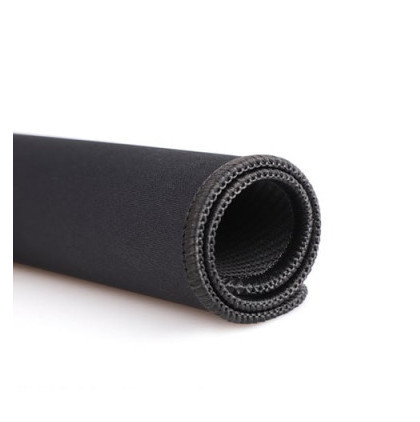 پد موس کاکوسیگا (KAKUSIGA) مدل KSC-1162