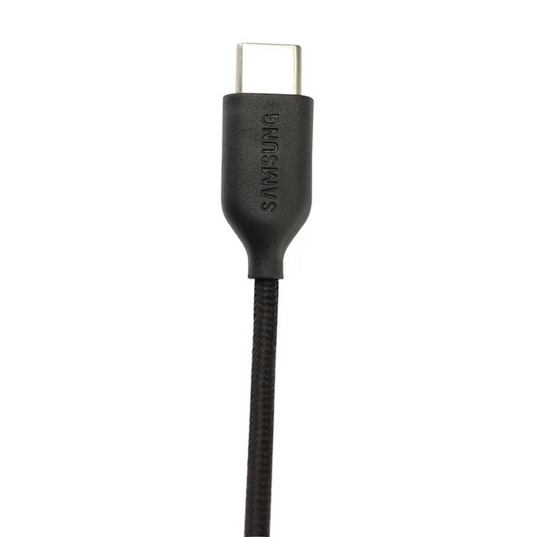 هندزفری اورجینال تایپ سی سامسونگ مدل مدل AKG USB-C EDITION