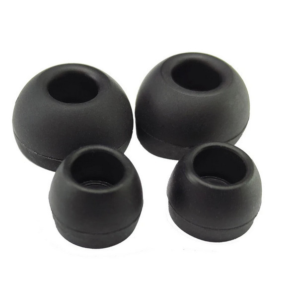 هندزفری اورجینال تایپ سی سامسونگ مدل مدل AKG USB-C EDITION