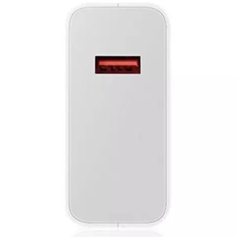 شارژر اورجینال سوپر فست 120 واتی شیائومی( Xiaomi ) به همراه کابل اصلی