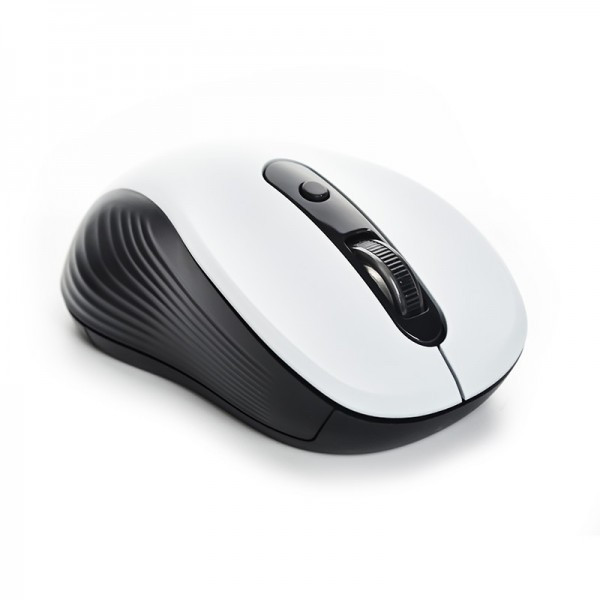 موس بی سیم تسکو (TSCO) مدل TM 693W (گارانتی 12 ماهه توسن سیستم شرق )