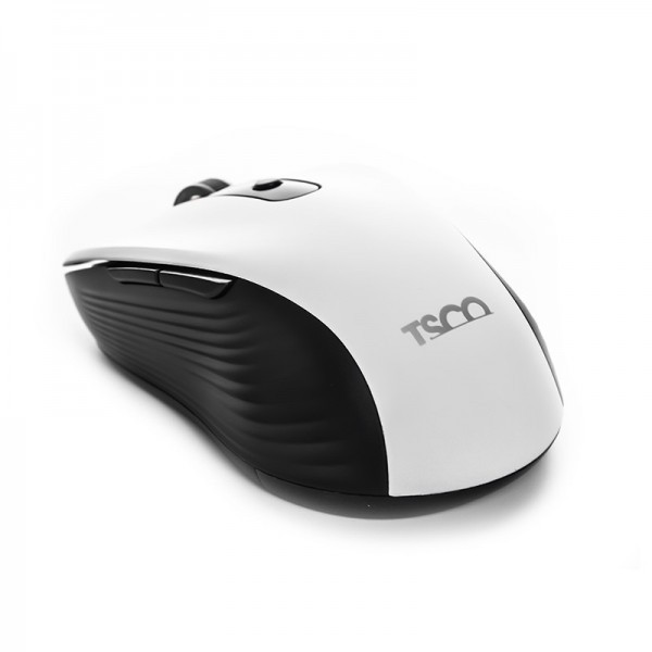 موس بی سیم تسکو (TSCO) مدل TM 693W (گارانتی 12 ماهه توسن سیستم شرق )