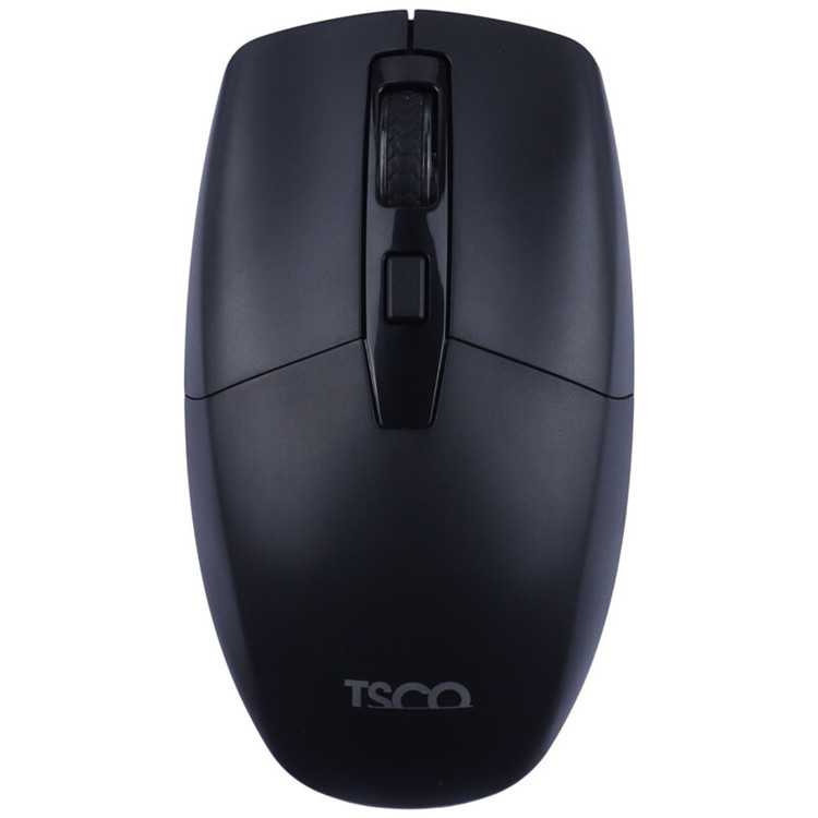 موس بی سیم تسکو (TSCO) مدل TM 791 W (گارانتی 12 ماهه توسن سیستم شرق )