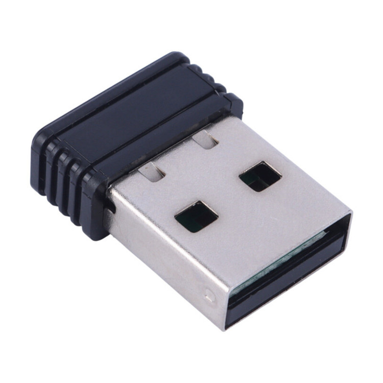 موس بی سیم تسکو (TSCO) مدل TM 791 W (گارانتی 12 ماهه توسن سیستم شرق )