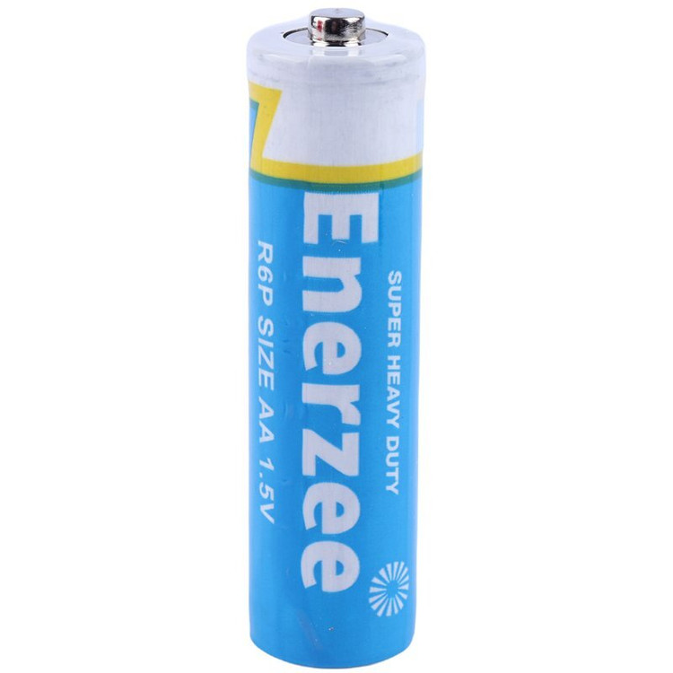 موس بی سیم تسکو (TSCO) مدل TM 792 W (گارانتی 12 ماهه توسن سیستم شرق )