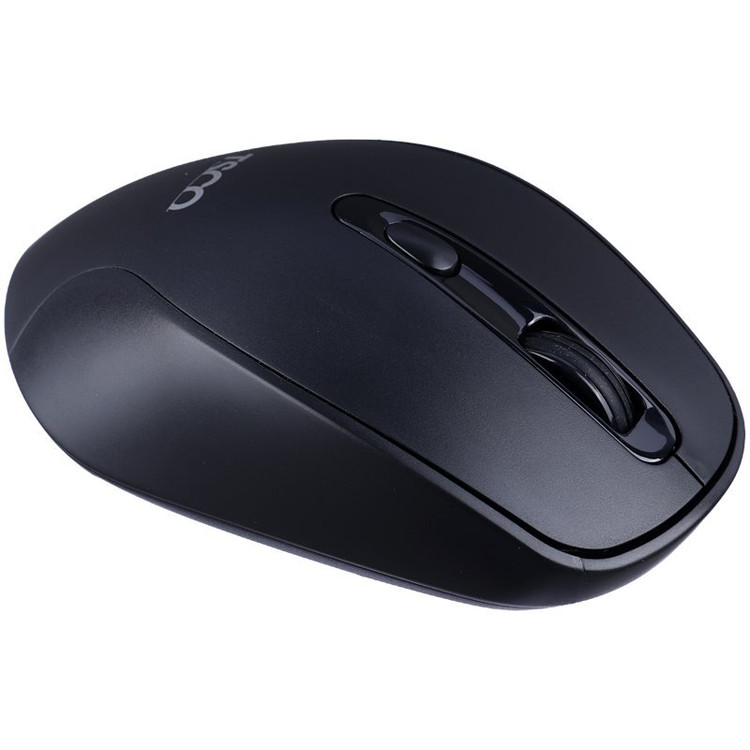 موس بی سیم تسکو (TSCO) مدل TM 792 W (گارانتی 12 ماهه توسن سیستم شرق )