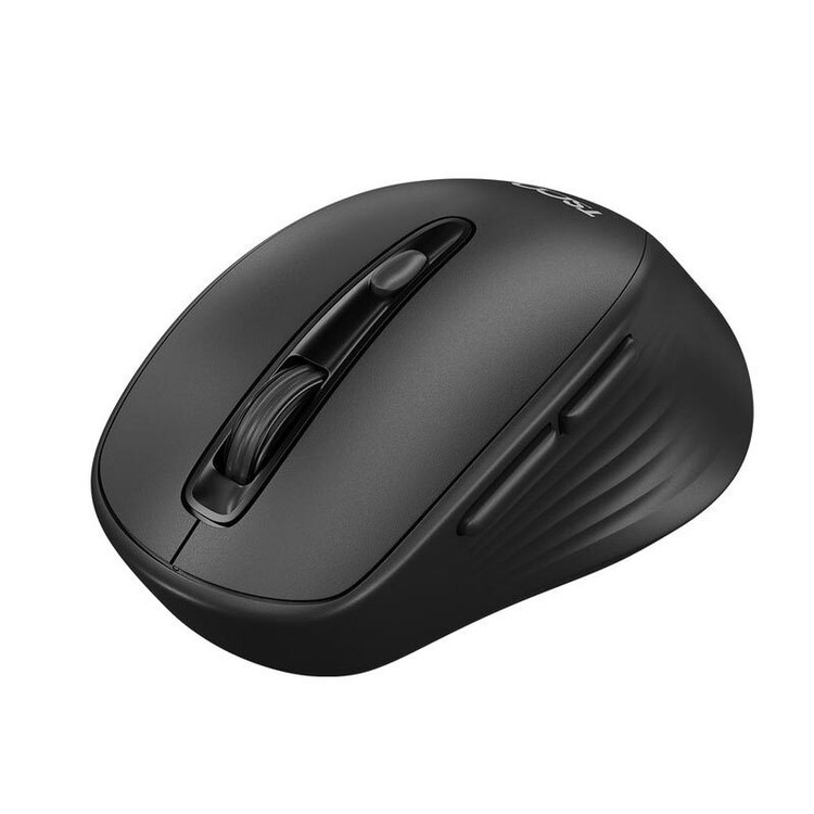 موس بی سیم تسکو (TSCO) مدل TM 792 W (گارانتی 12 ماهه توسن سیستم شرق )