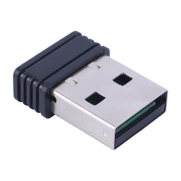 ماوس شارژی بی سیم بلوتوثی تسکو (TSCO) مدل TSCO TM794BT (گارانتی 12 ماهه توسن سیستم شرق )