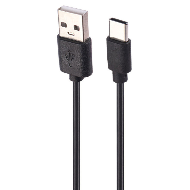 ماوس شارژی بی سیم بلوتوثی تسکو (TSCO) مدل TSCO TM794BT (گارانتی 12 ماهه توسن سیستم شرق )