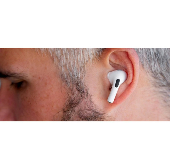 هندزفری بلوتوثی ( ایرپاد ) مدل ANC PRO 2 ( 6ماه گارانتی یوشیتا )