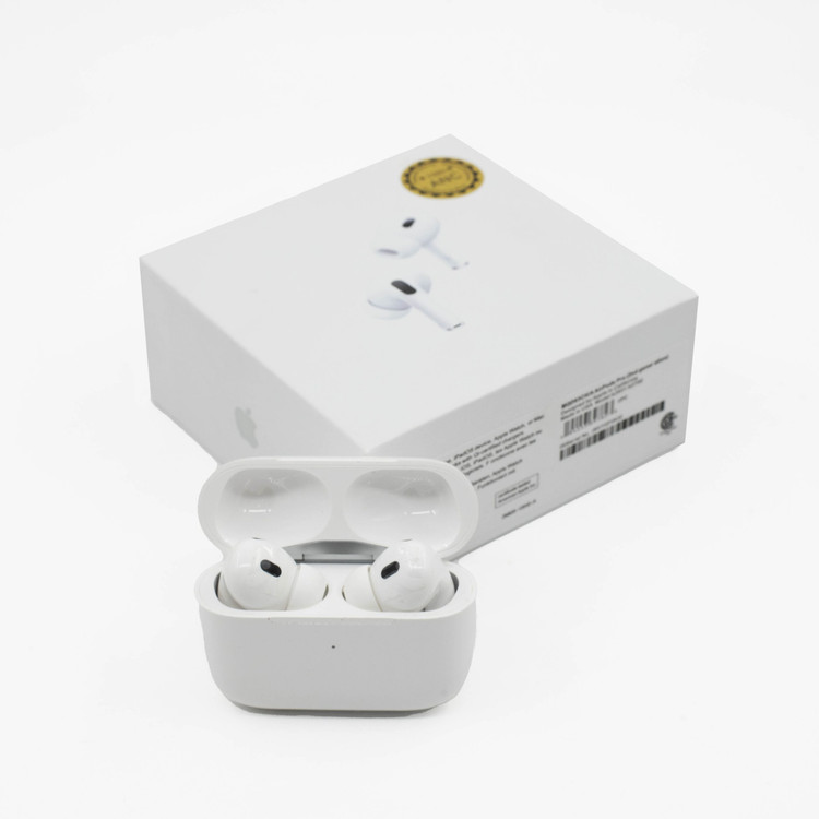 هندزفری بلوتوثی ( ایرپاد ) مدل ANC PRO 2 ( 6ماه گارانتی یوشیتا )