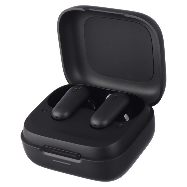 ایرپادز (هدفون بی سیم) انکر مدل R50i NC رنگ مشکی( 18 ماه گارانتی ایستا)