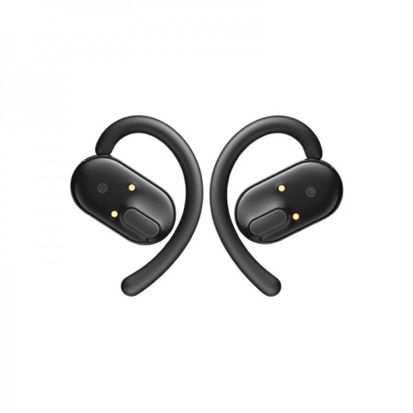 هندزفری بلوتوث انکر (ANKER)مدل Soundcore V20i رنگ مشکی( 18 ماه گارانتی ایستا )