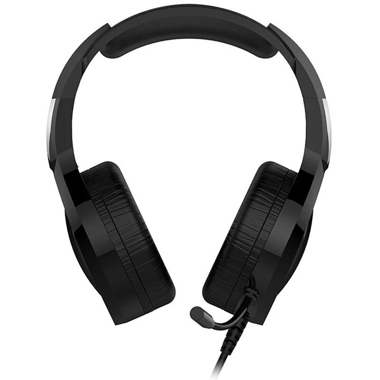 هدست گیمینگ سیم دار Havit HV-H2232d ( گارانتی 12 ماهه متین)