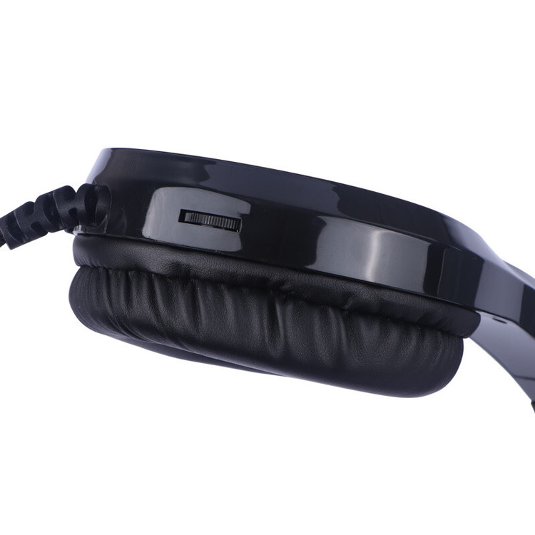 هدست گیمینگ سیم دار Havit HV-H2232d ( گارانتی 12 ماهه متین)