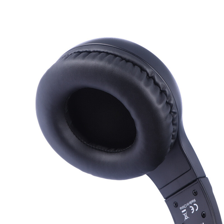 هدست گیمینگ سیم دار Havit HV-H2242d ( گارانتی 12 ماهه متین)