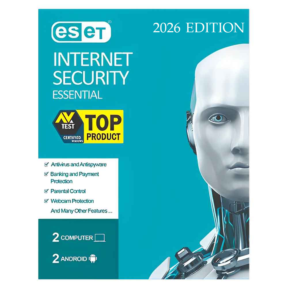 نرم افزار ویندوز XP + اسیستنت 2010 کپی