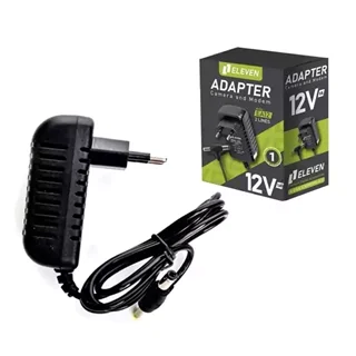 آداپتور مودم الون مدل EA12